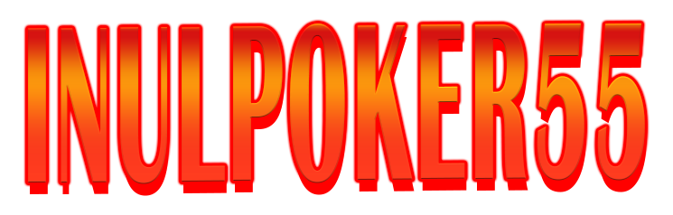 InulPoker55