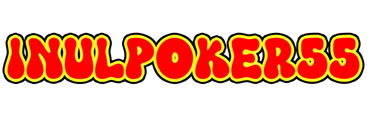 INULPOKER55